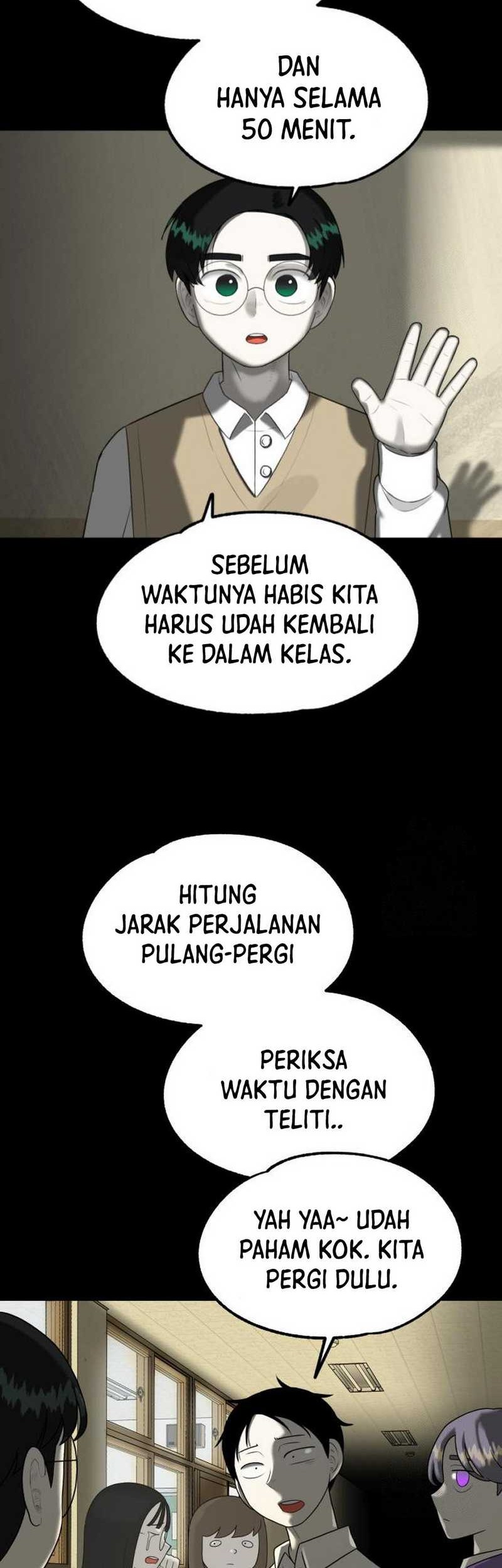 Chapter 10 - halaman 26