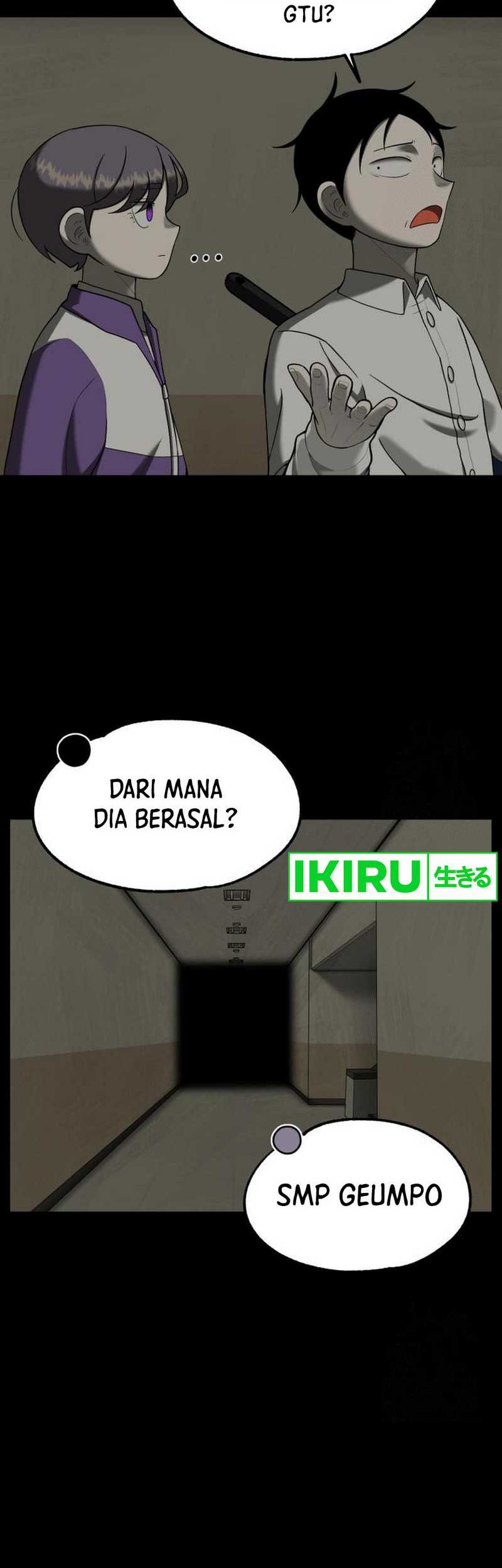 Chapter 10 - halaman 29