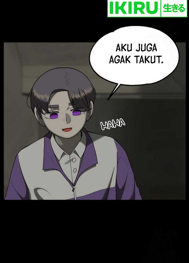 Chapter 10 - halaman 32
