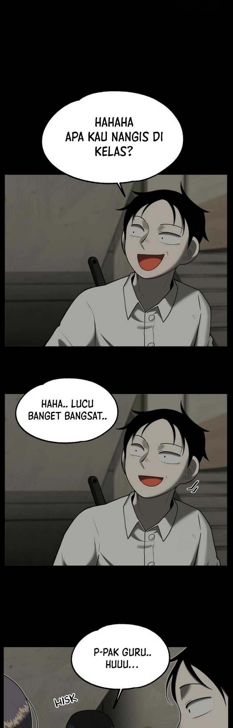 Chapter 10 - halaman 33