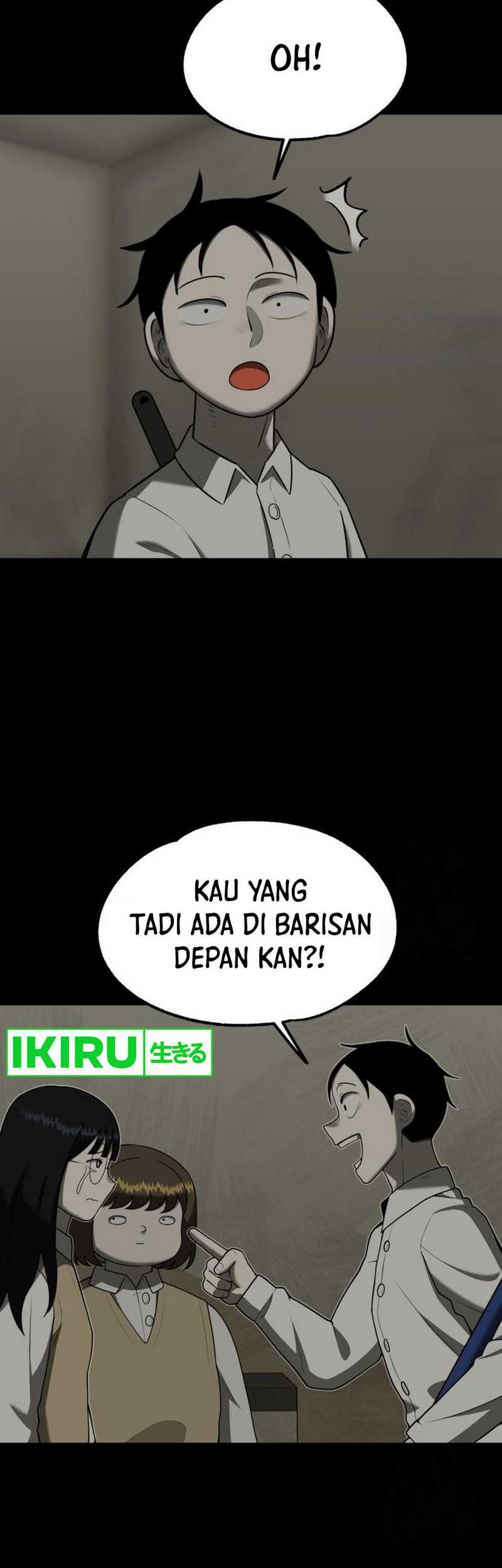 Chapter 10 - halaman 35