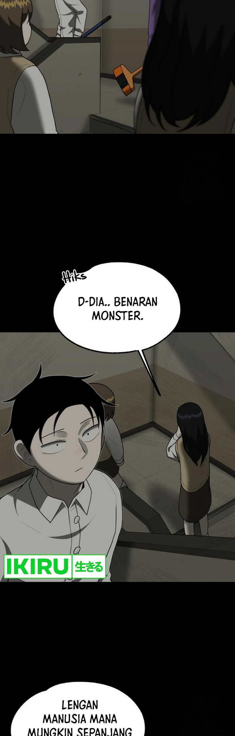 Chapter 10 - halaman 40