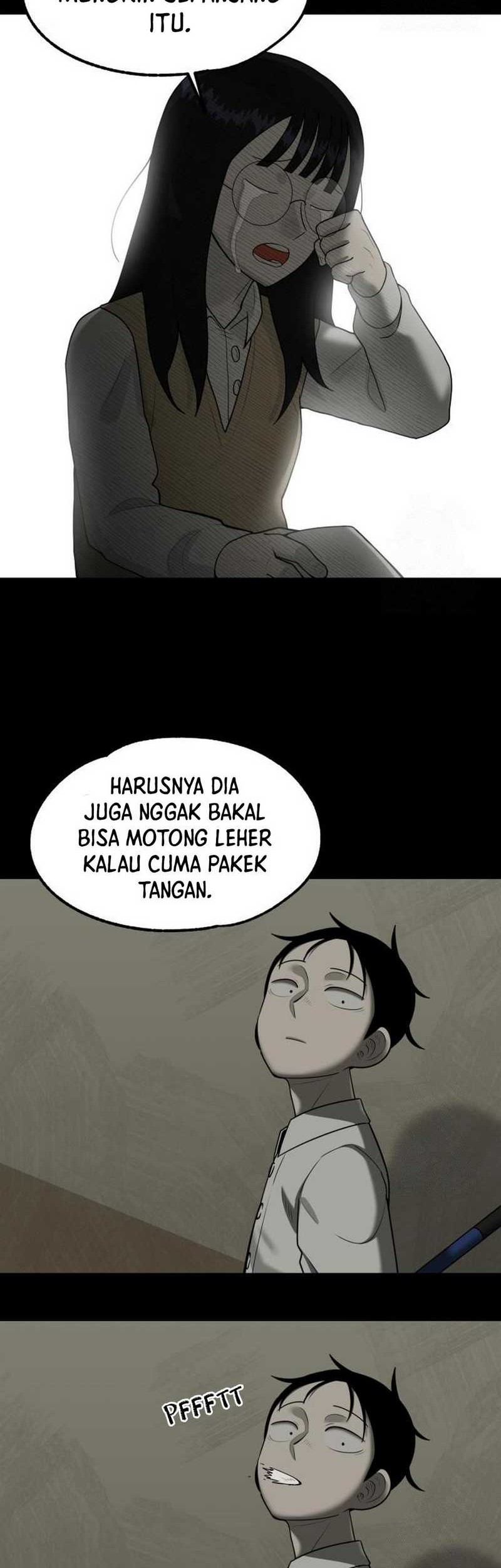 Chapter 10 - halaman 41