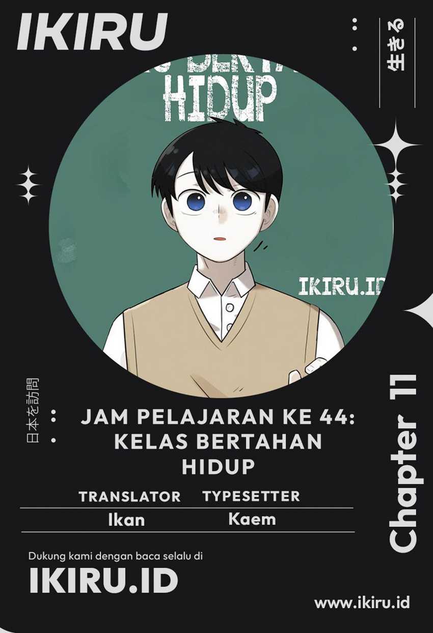 Chapter 11 - halaman 2