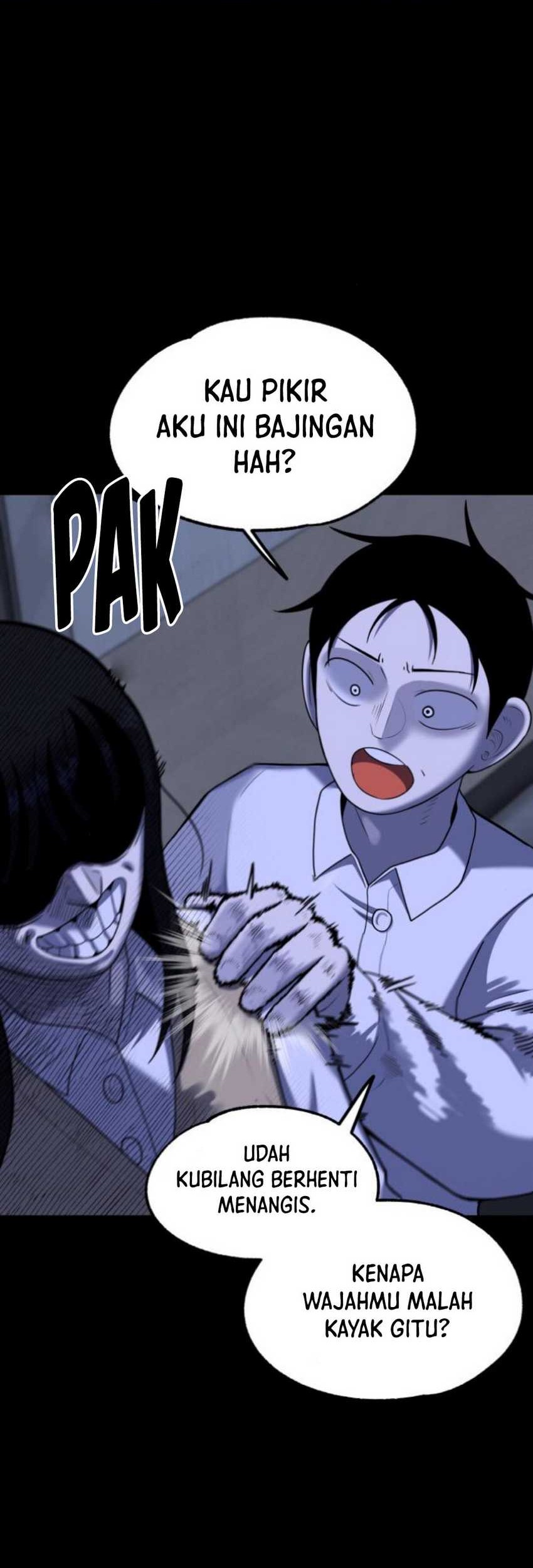 Chapter 11 - halaman 46