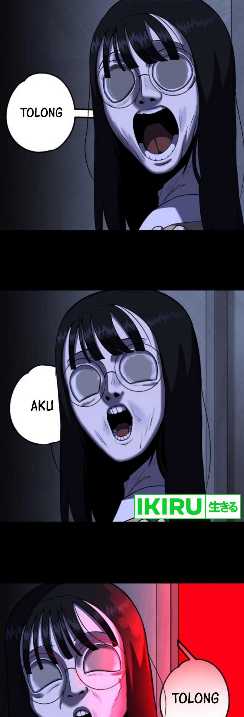 Chapter 11 - halaman 54