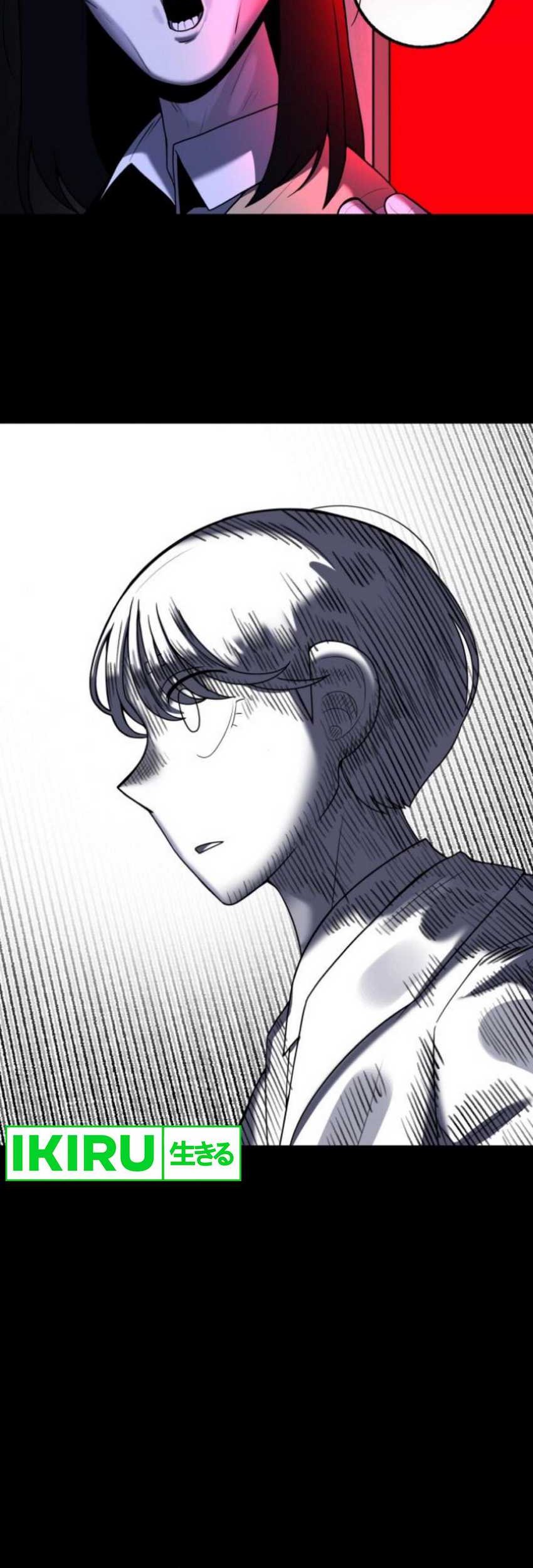 Chapter 11 - halaman 55
