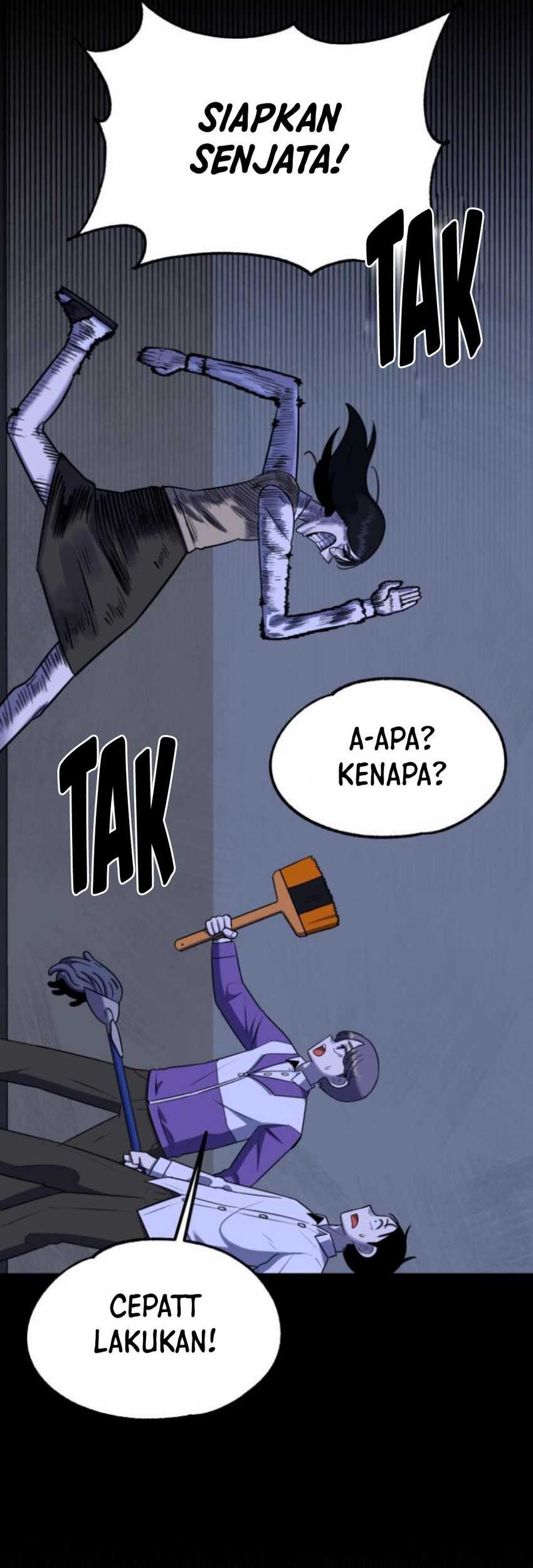 Chapter 11 - halaman 63