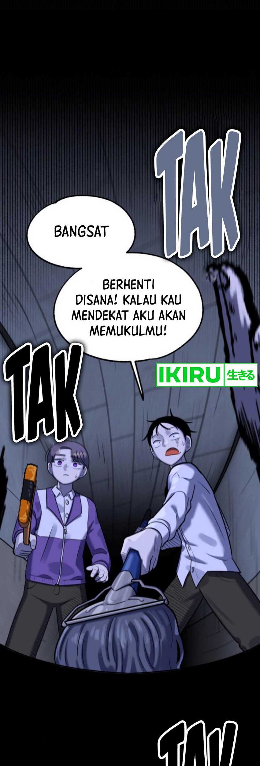 Chapter 11 - halaman 64