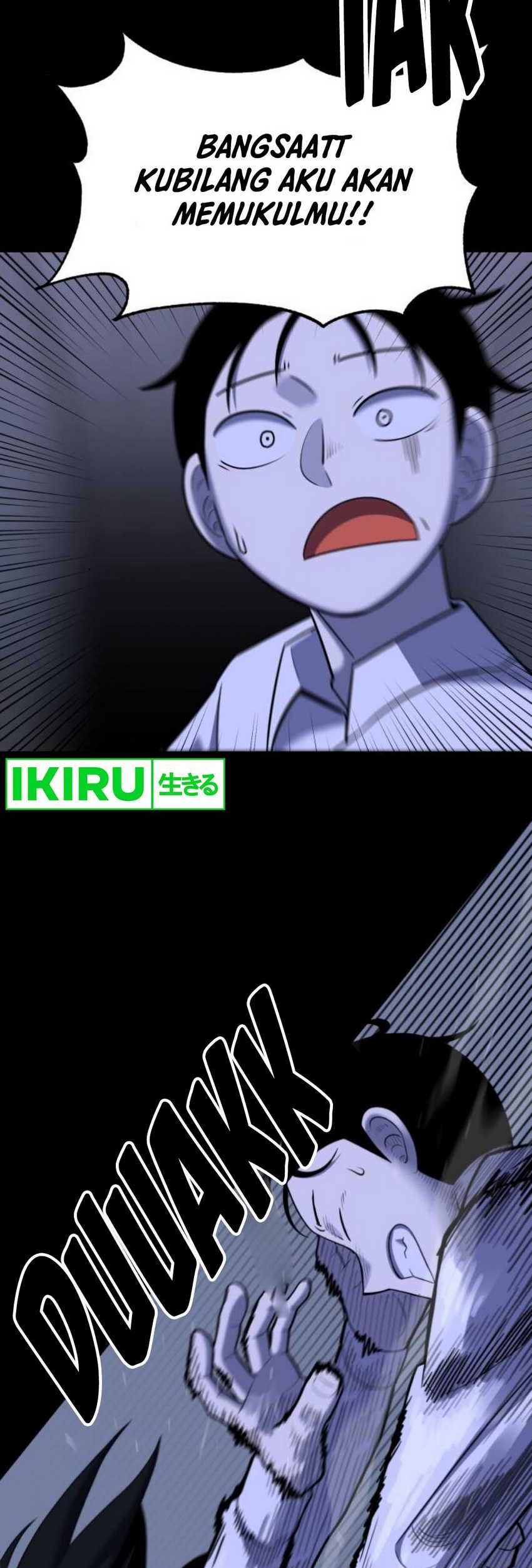 Chapter 11 - halaman 65