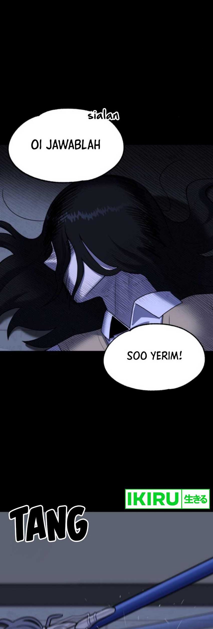 Chapter 11 - halaman 69
