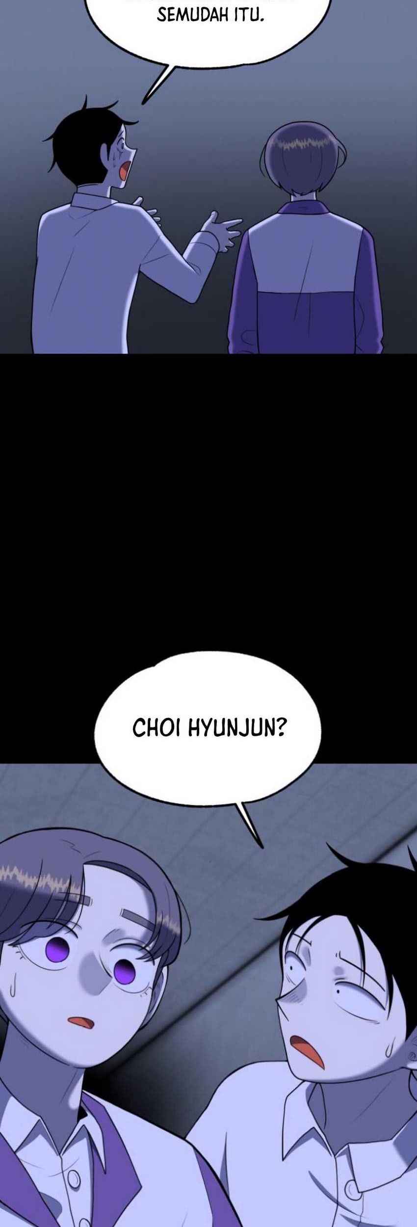 Chapter 11 - halaman 71