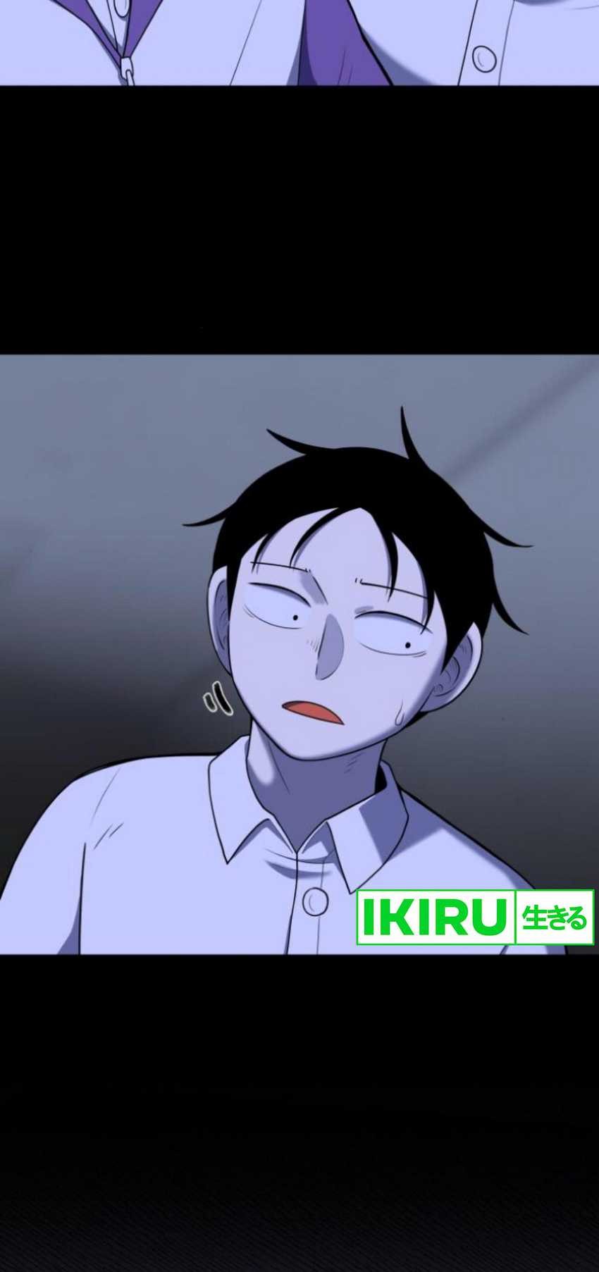 Chapter 11 - halaman 72