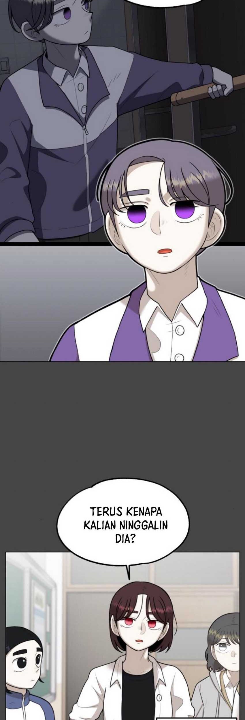 Chapter 11 - halaman 6