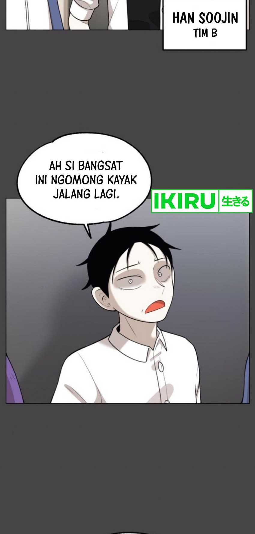 Chapter 11 - halaman 7