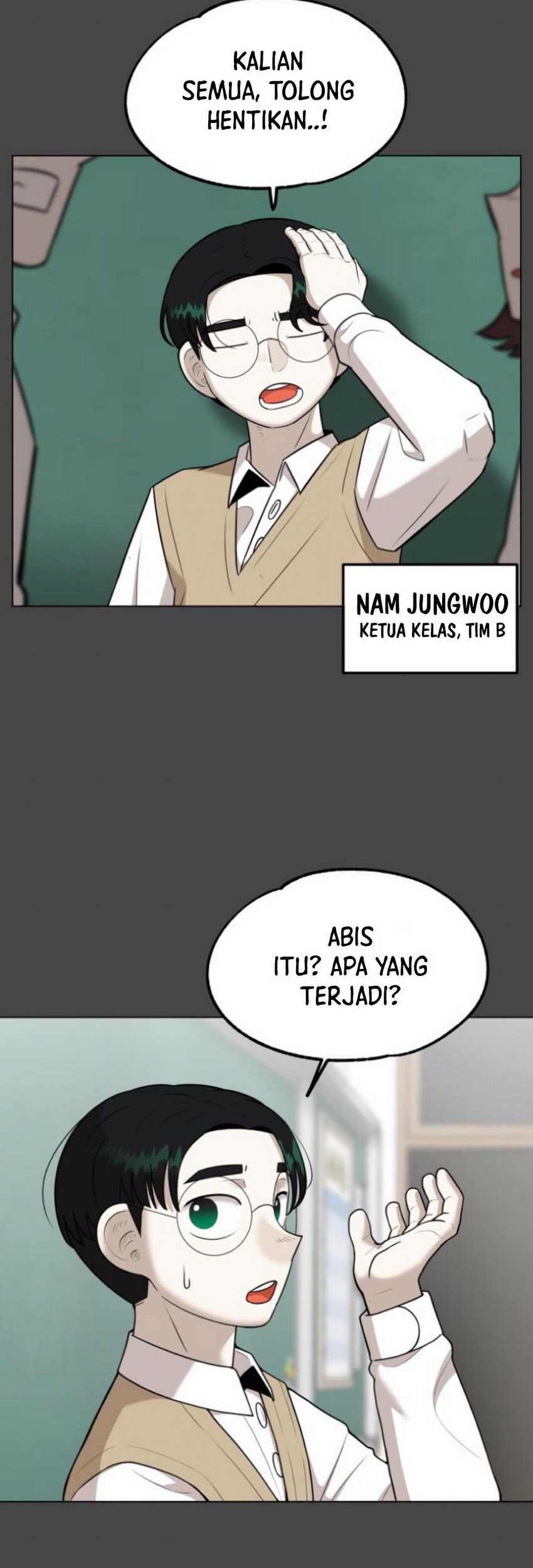Chapter 11 - halaman 8