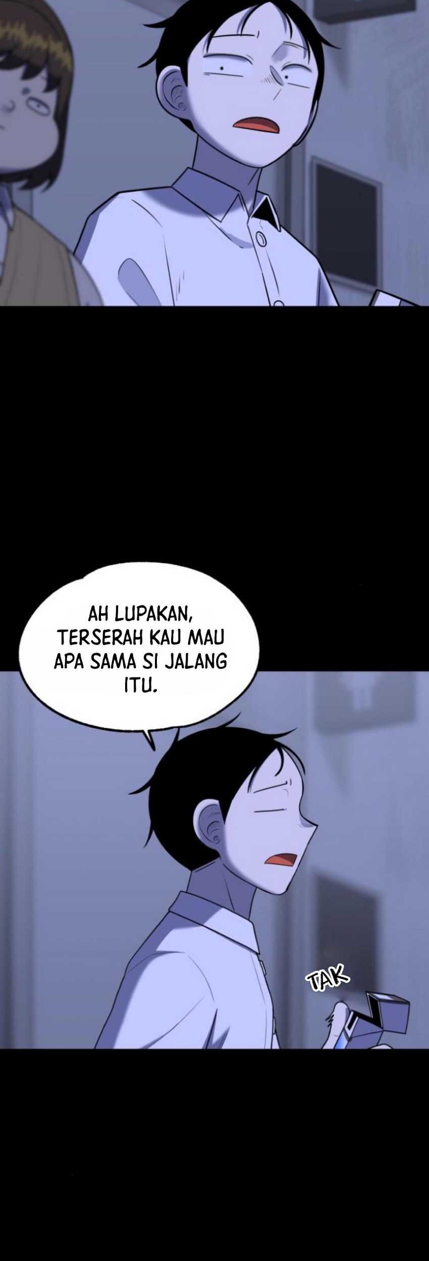 Chapter 11 - halaman 16