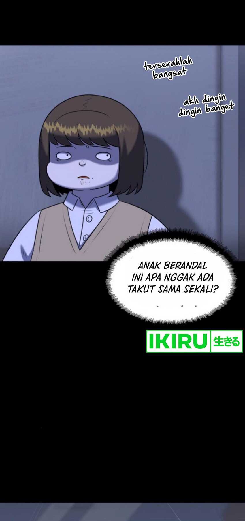 Chapter 11 - halaman 17