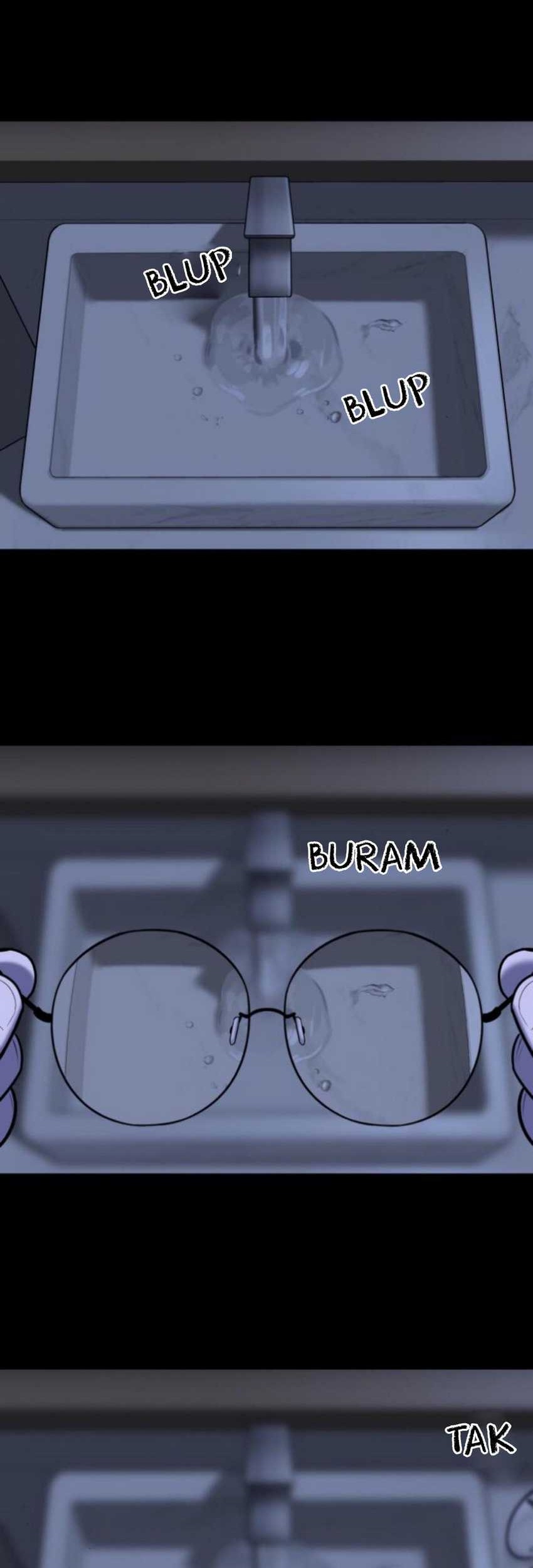 Chapter 11 - halaman 21