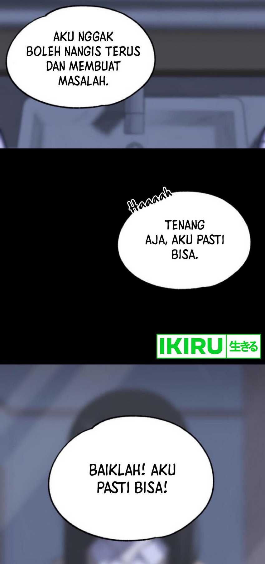 Chapter 11 - halaman 27