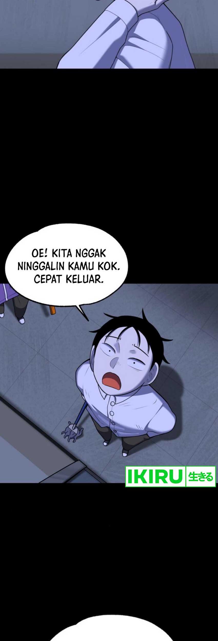 Chapter 11 - halaman 39