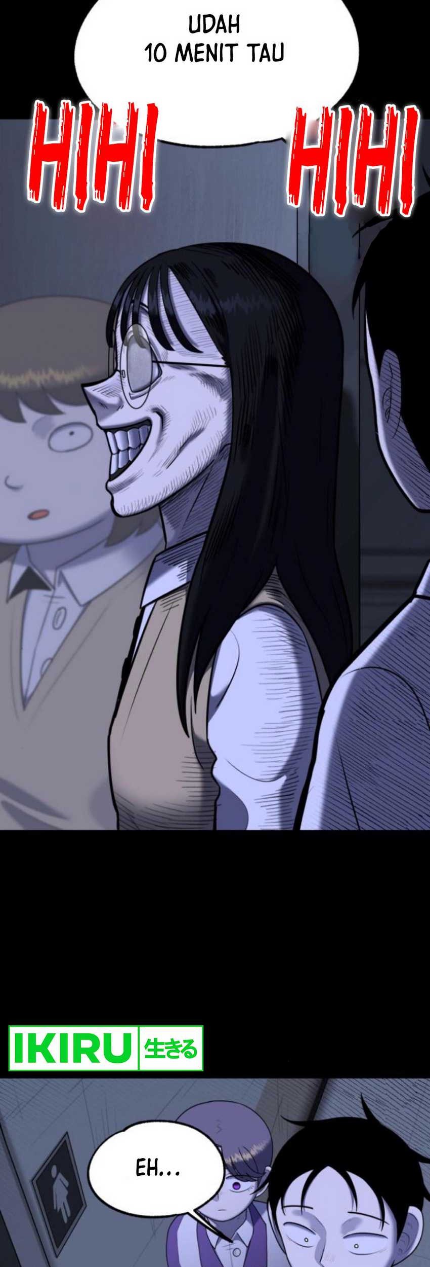Chapter 11 - halaman 40