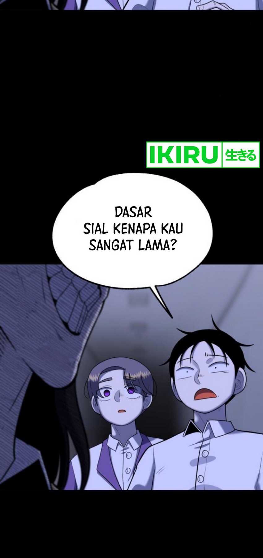 Chapter 11 - halaman 42