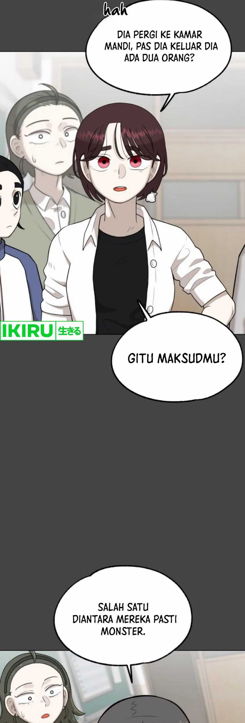 Chapter 12 - halaman 43