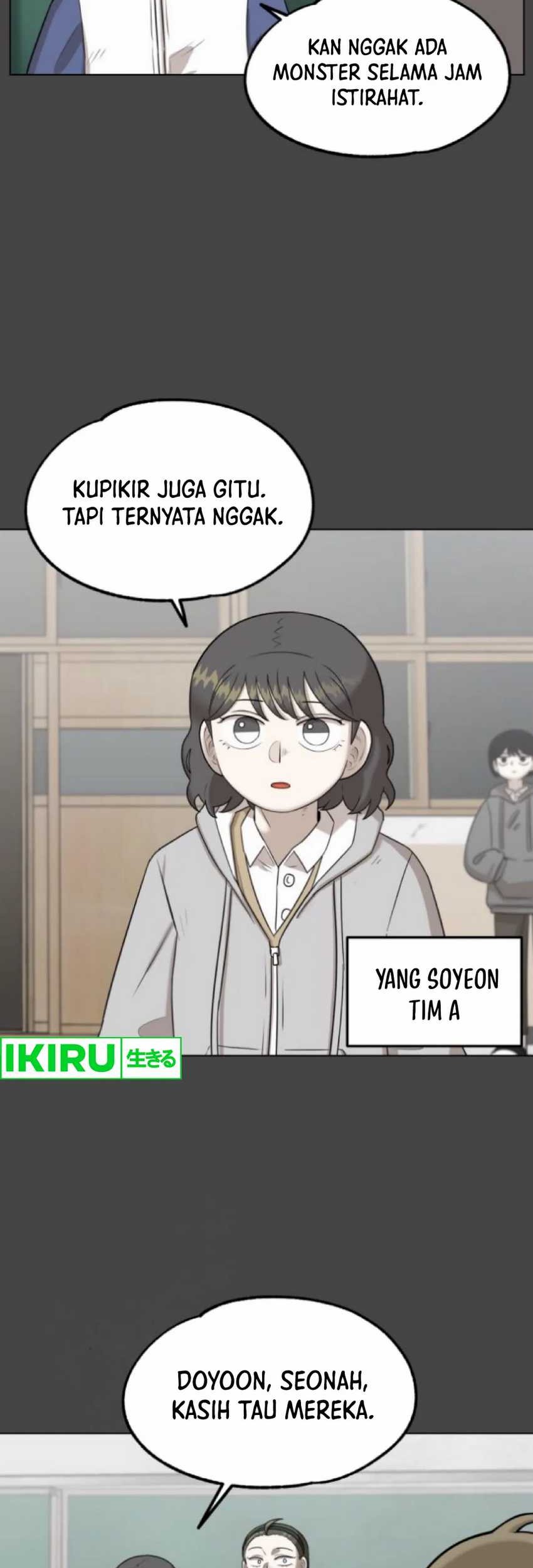 Chapter 12 - halaman 45