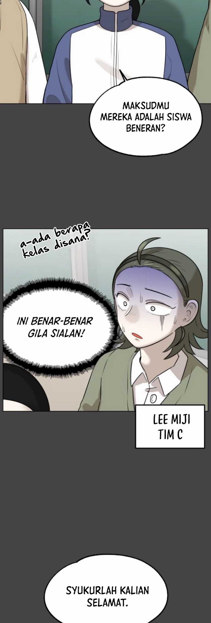 Chapter 12 - halaman 49