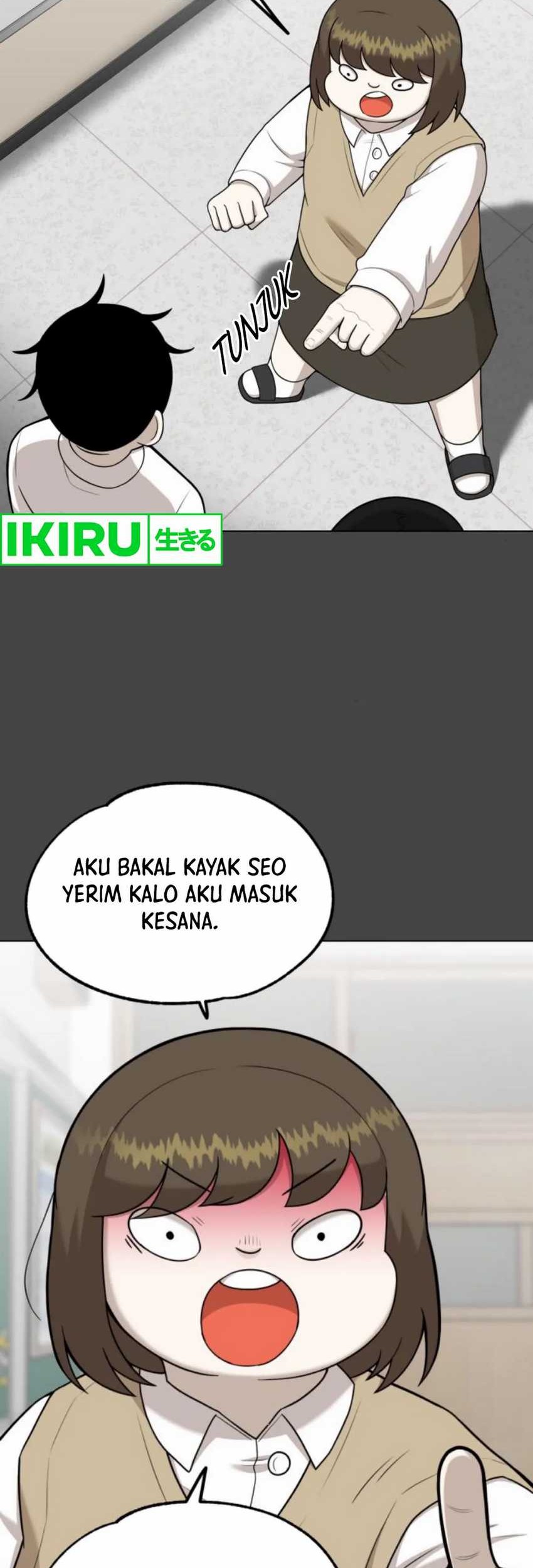 Chapter 12 - halaman 54