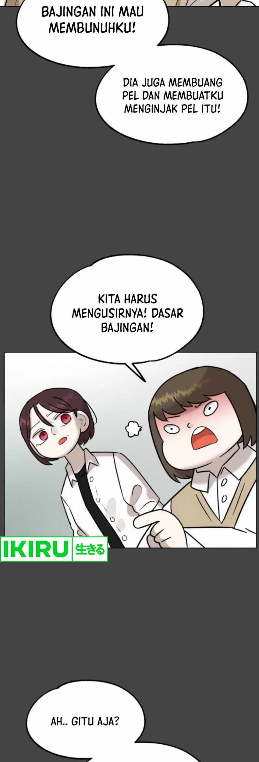 Chapter 12 - halaman 55