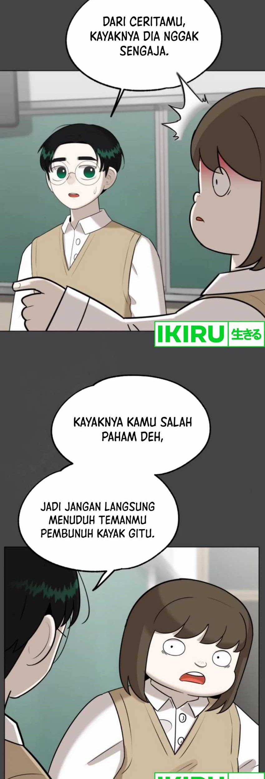 Chapter 12 - halaman 56
