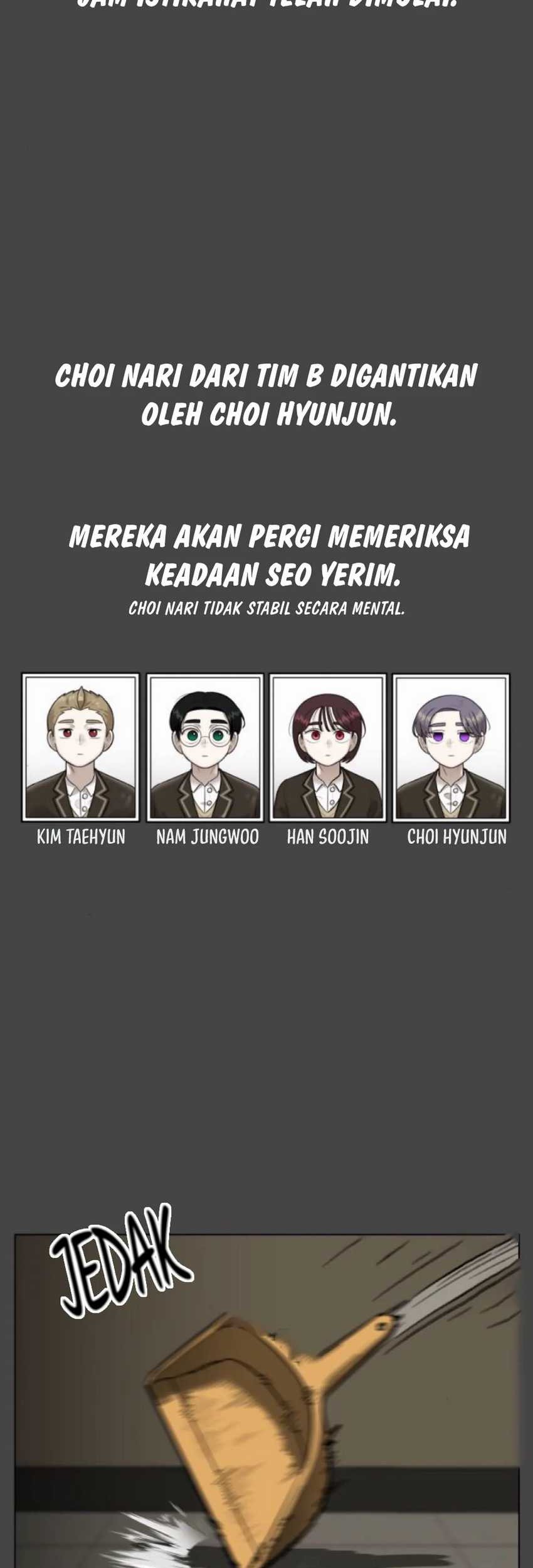 Chapter 12 - halaman 60