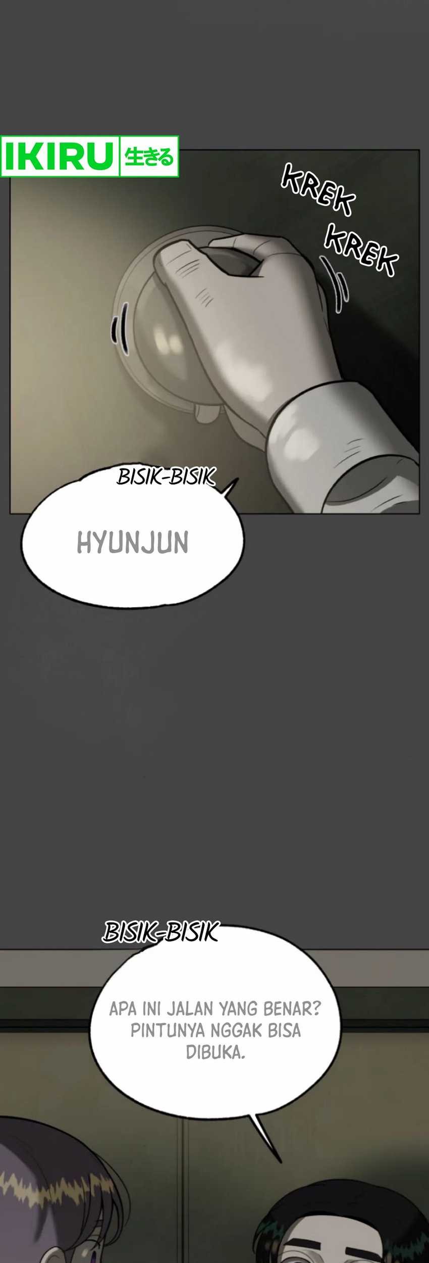 Chapter 12 - halaman 63