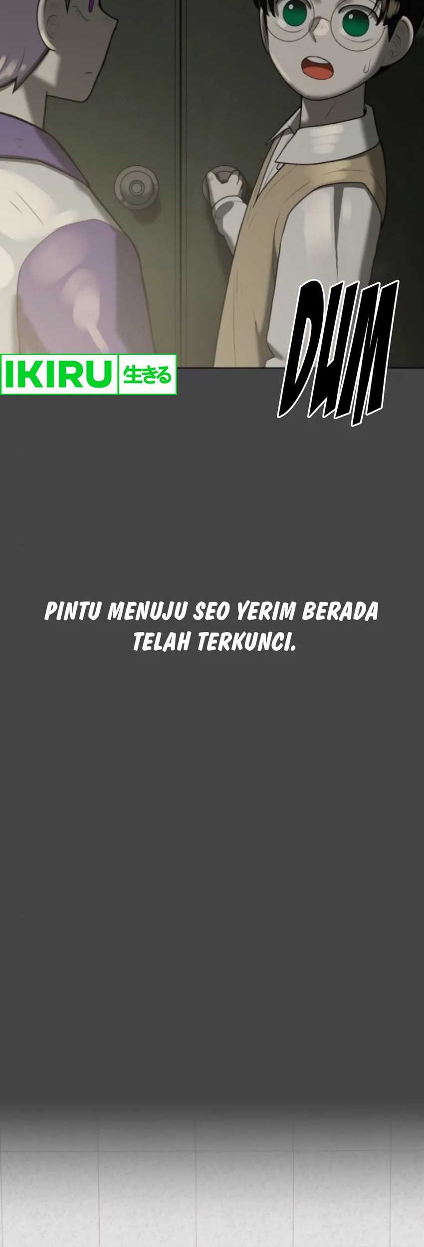 Chapter 12 - halaman 64