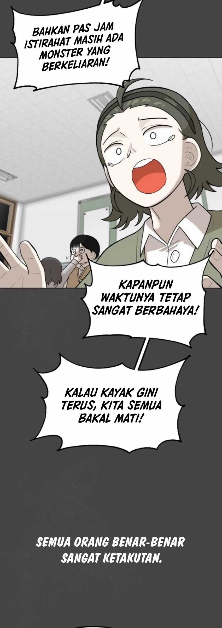 Chapter 12 - halaman 66