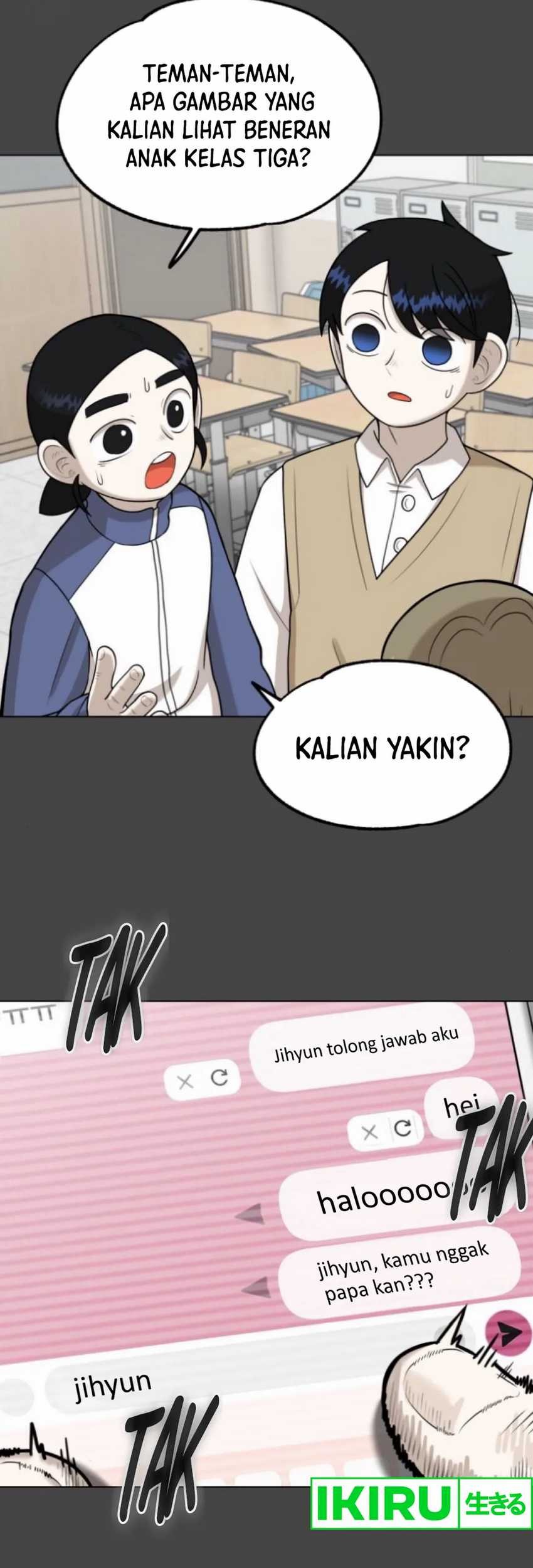 Chapter 12 - halaman 67