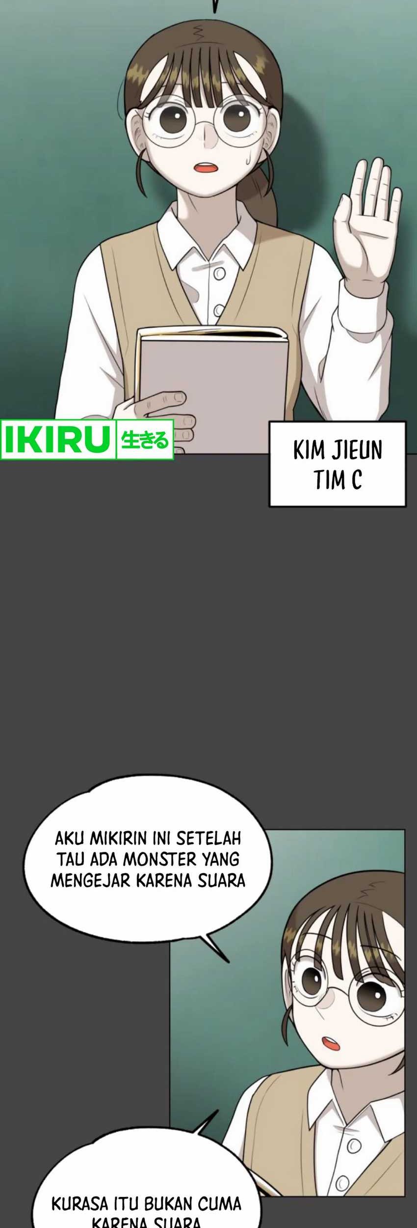 Chapter 12 - halaman 69