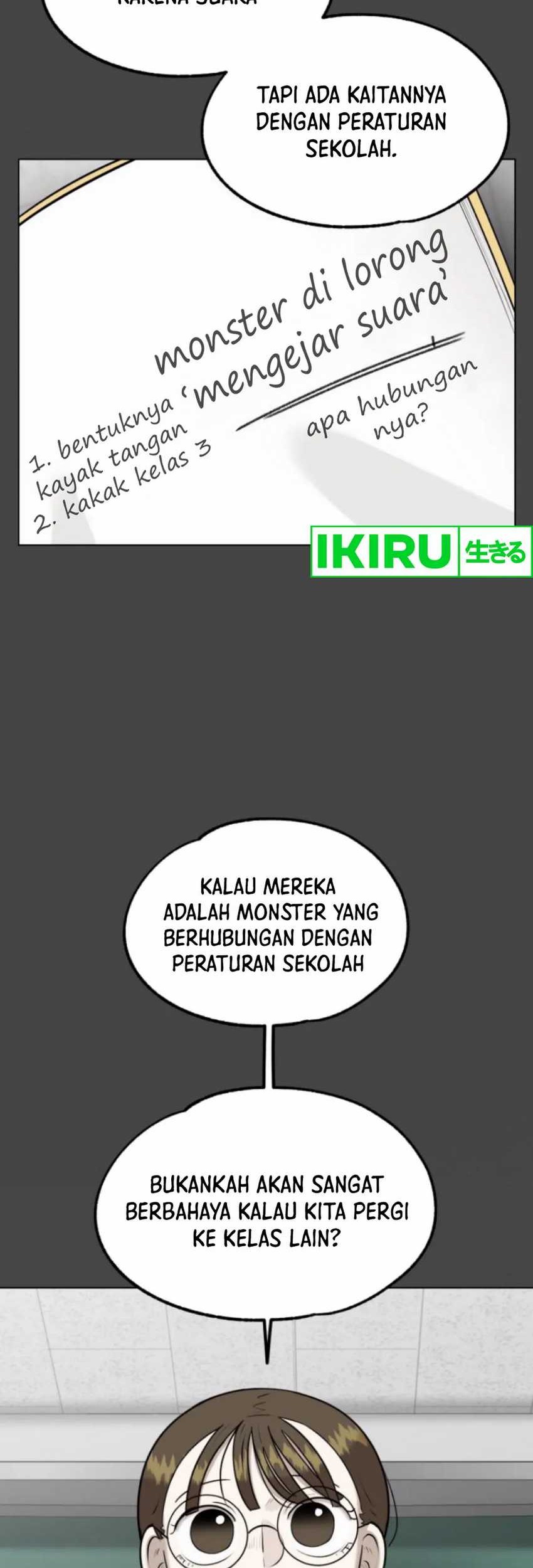 Chapter 12 - halaman 70