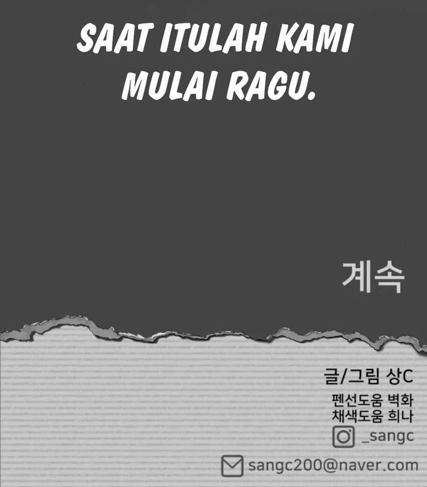 Chapter 12 - halaman 72