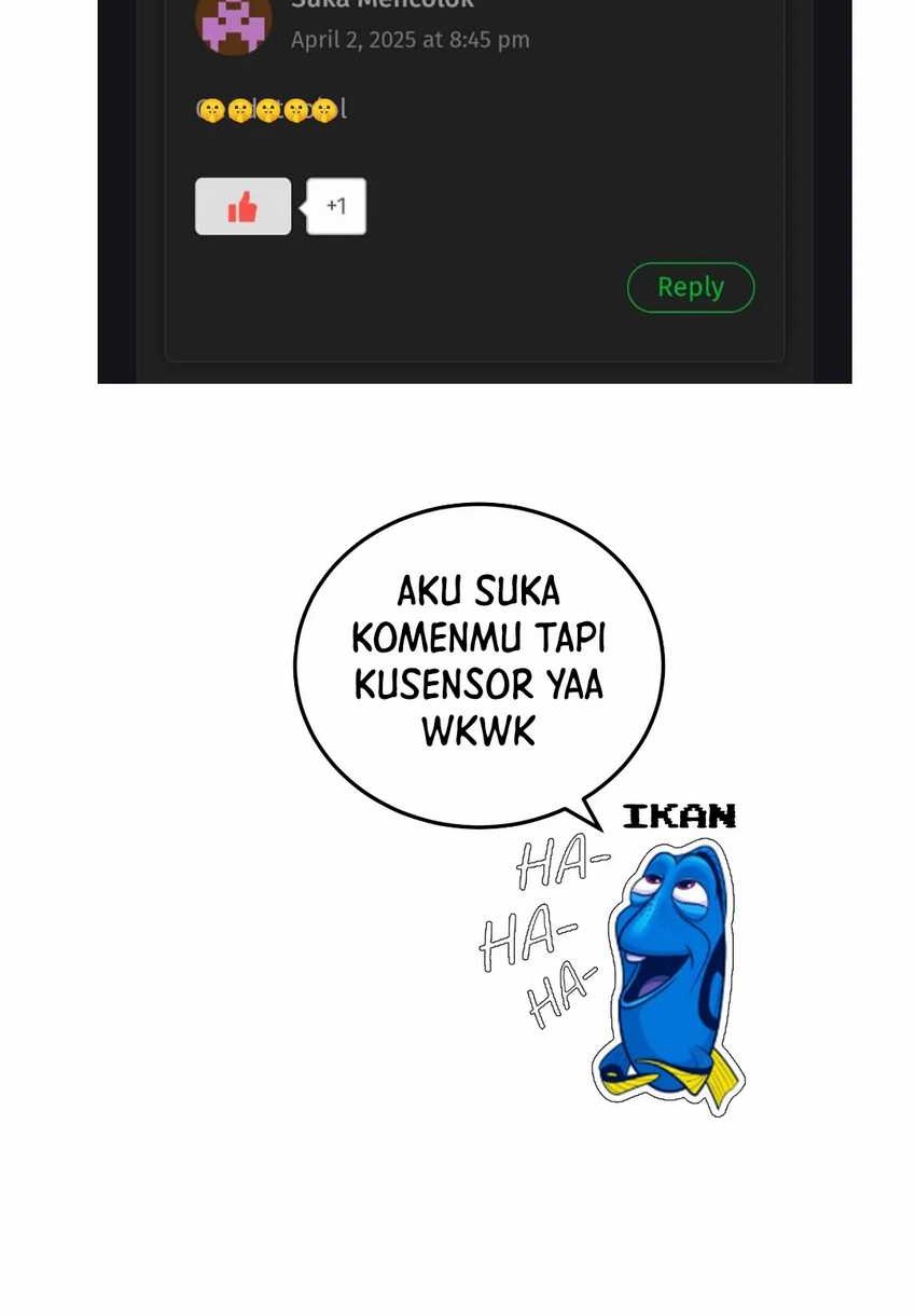 Chapter 12 - halaman 75