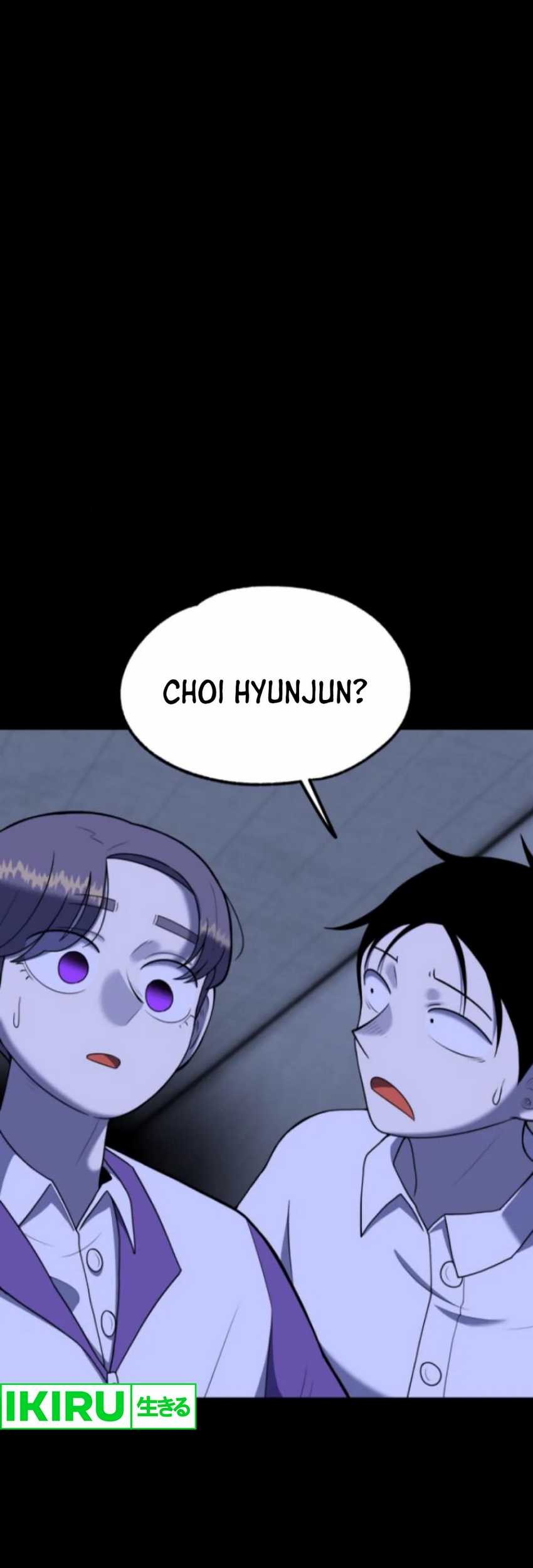 Chapter 12 - halaman 3