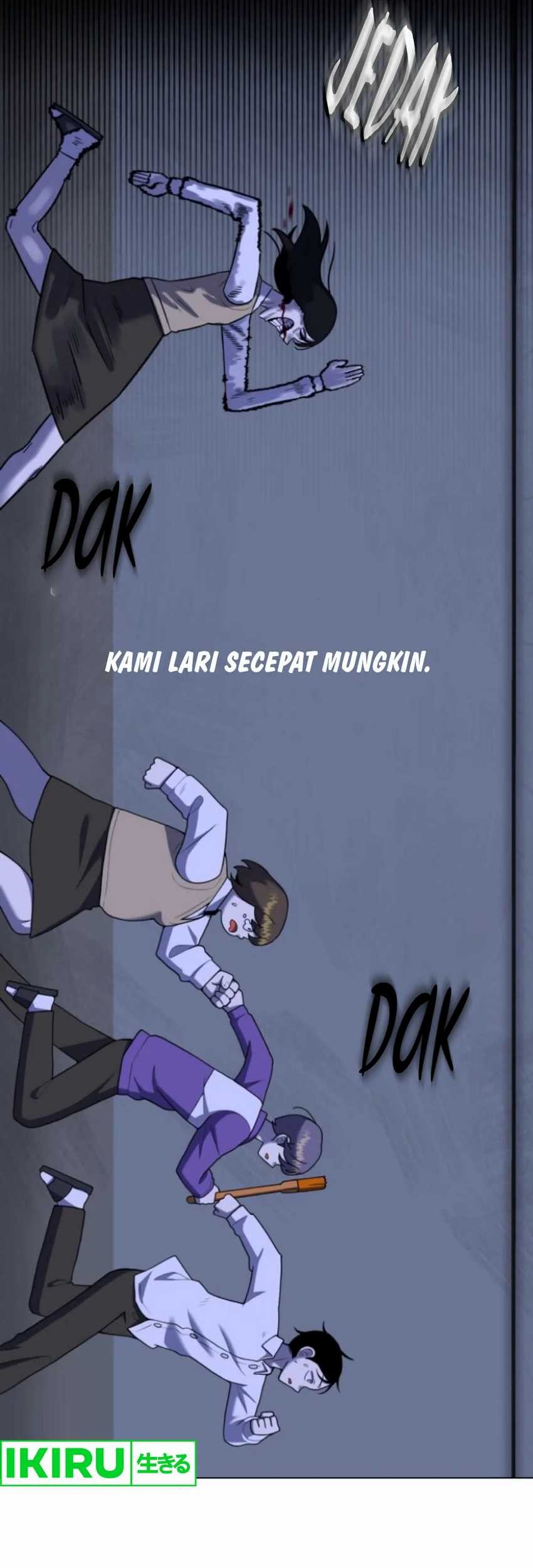 Chapter 12 - halaman 18