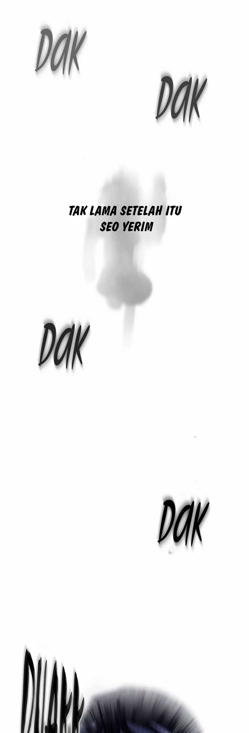Chapter 12 - halaman 19