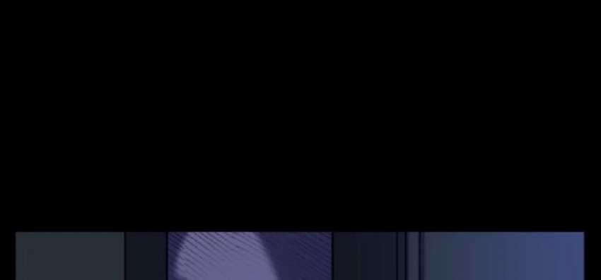Chapter 12 - halaman 32