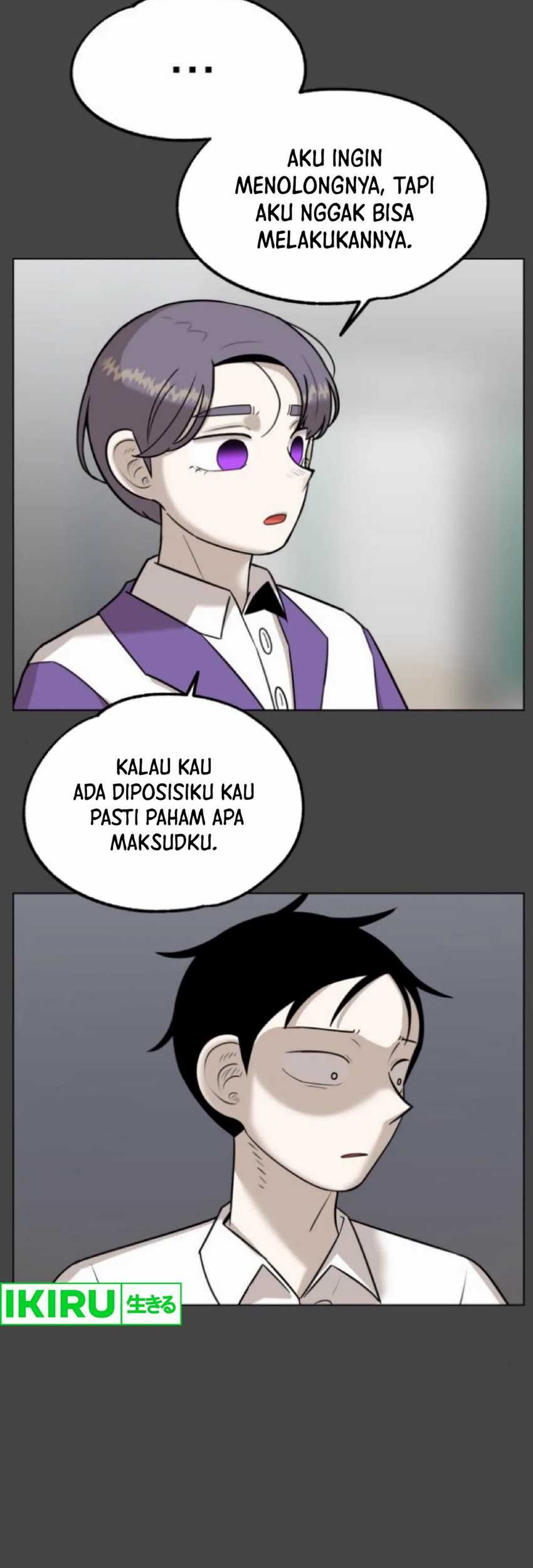 Chapter 12 - halaman 36