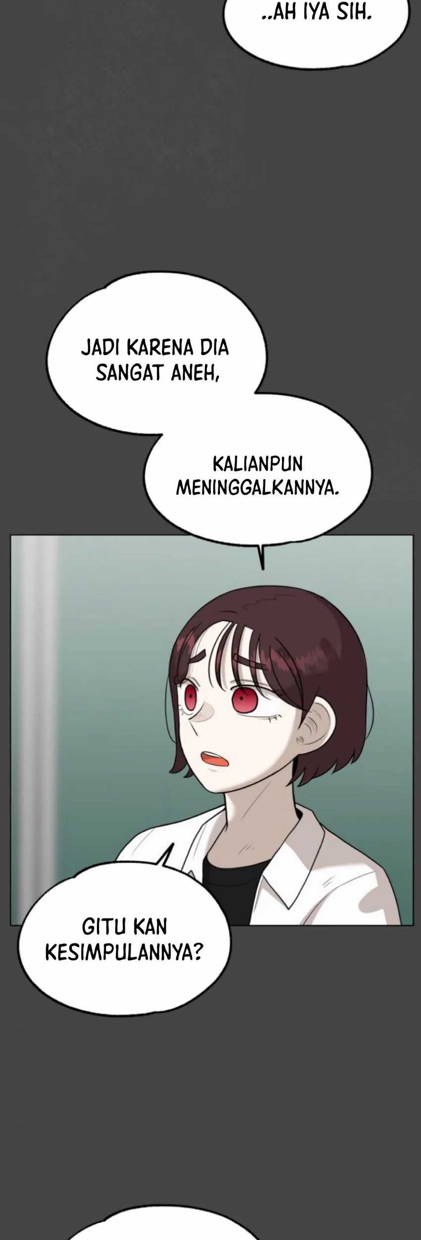 Chapter 12 - halaman 39
