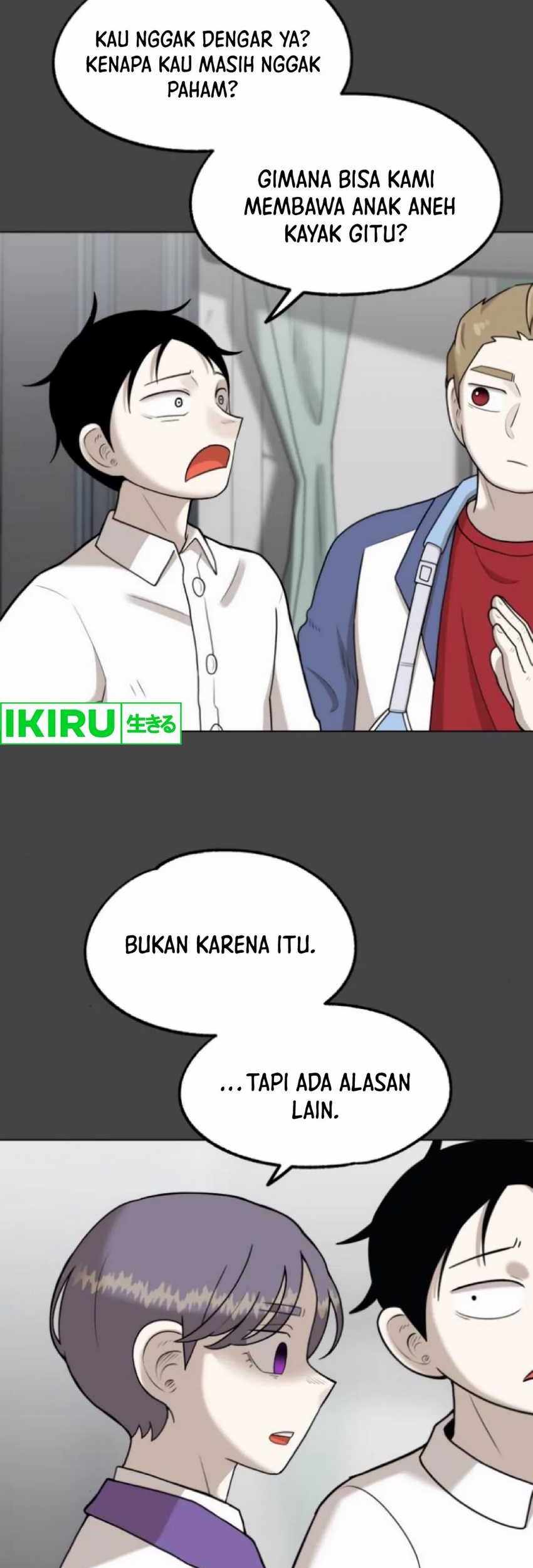 Chapter 12 - halaman 40