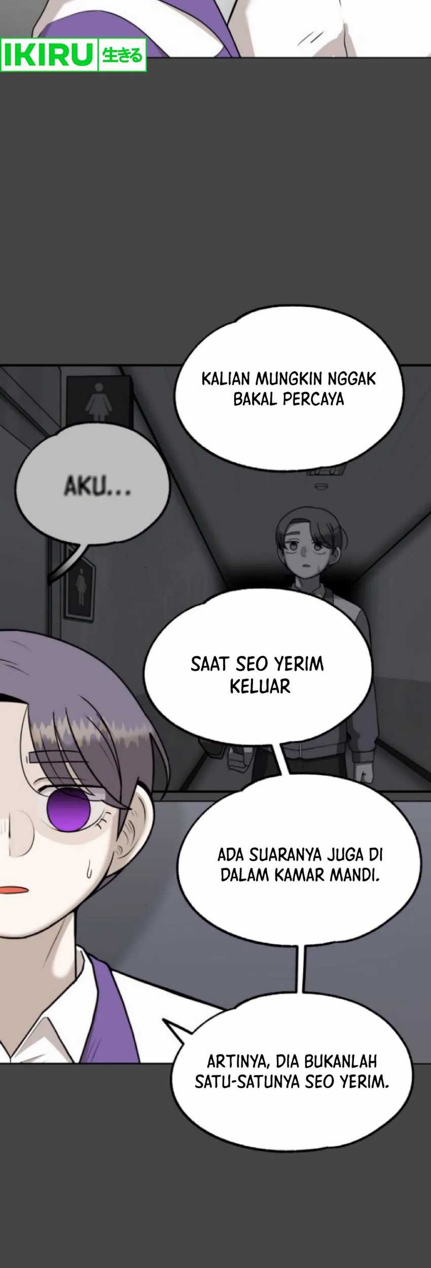 Chapter 12 - halaman 41